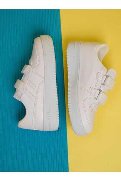 SWORD Літній спорт | Унісекс дитяче взуття | Шкільне взуття