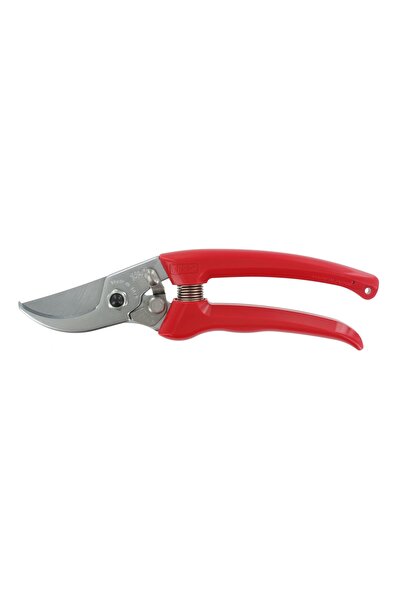 Ars Japanese manual tree pruning shears