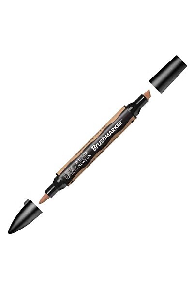 Winsor Newton Brush Marker Blender Graphic Art Marker