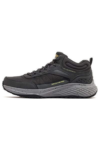 SKECHERS أحذية رياضية للرجال من Bounder Rse