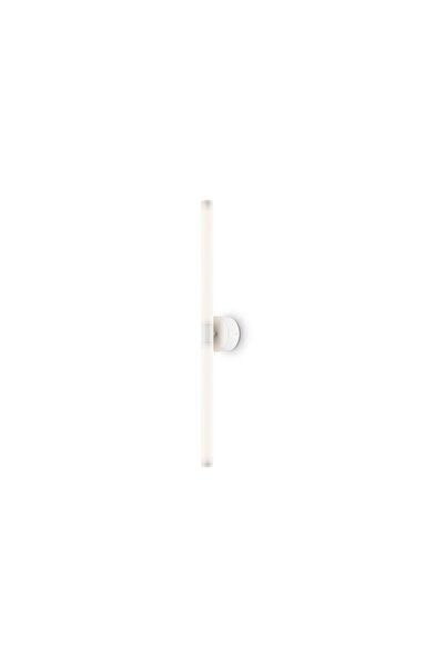 MAYTONI Applies AXIS MOD106WL-L16W3K