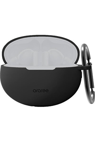 Araree Pops Earbuds Cover