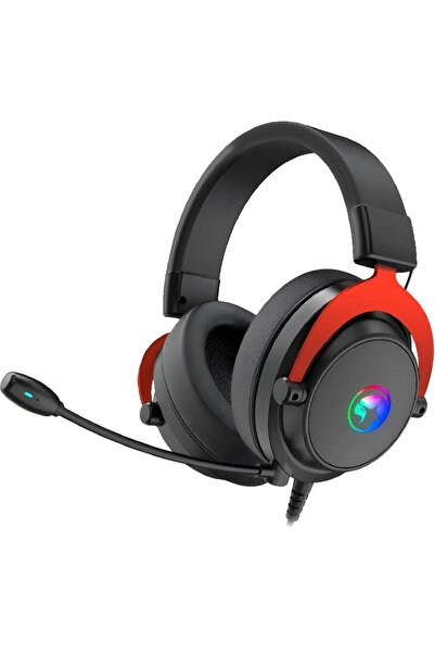 MARVO HG9067 7.1 Surround Gaming Headset