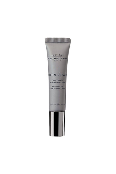 Institut Esthederm Lift & Repair Eye Contour 15ml