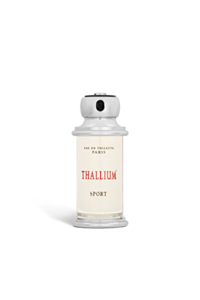 ALREHAB عطر ثاليوم سبورت للرجال 100 مل