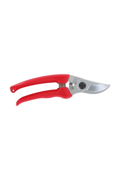 Ars Japanese manual tree pruning shears