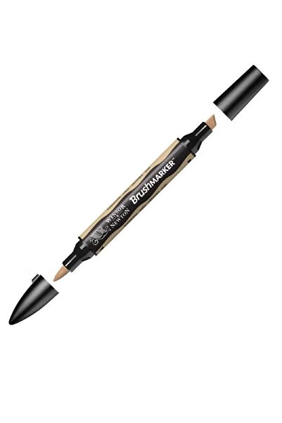 Winsor Newton Brush Marker Blender Graphic Art Marker