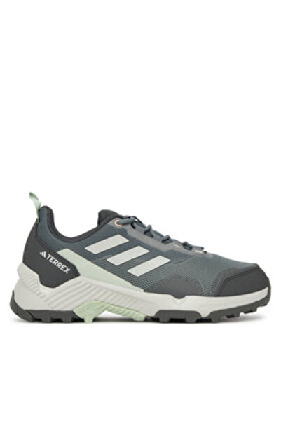 adidas Pantofi de trekking pentru femei, multicolori, ADIDAS-IH3589 AA2T GRETHR/GREONE/PUTMAU