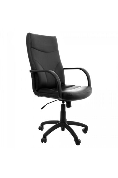 DacEnergy Scaun birou directorial , rotativ, reglabil pe inaltime, dimensiuni...