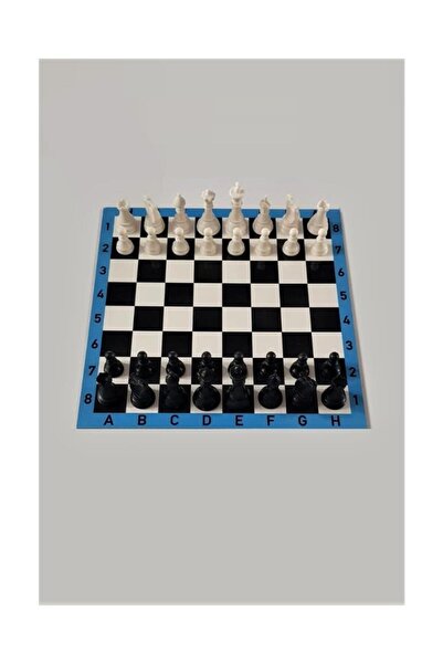 Tıfıl Toys لعبة الشطرنج الخشبية الاستراتيجية