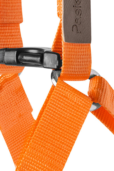 pasiole Köpek Göğüs Tasması, Köpek Tasması , Ayarlanabilir, Sağlam Köpek Tasması -