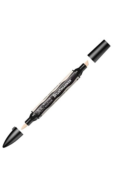 Winsor Newton Brush Marker Blender Graphic Art Marker