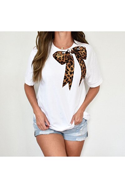 Stendhal ΥΠΕΡΜΕΓΕΘΕΣ ΜΠΛΟΥΖΑΚΙ ΜΕ ΣΤΑΜΠΑ ΚΟΡΔΕΛΑΣ