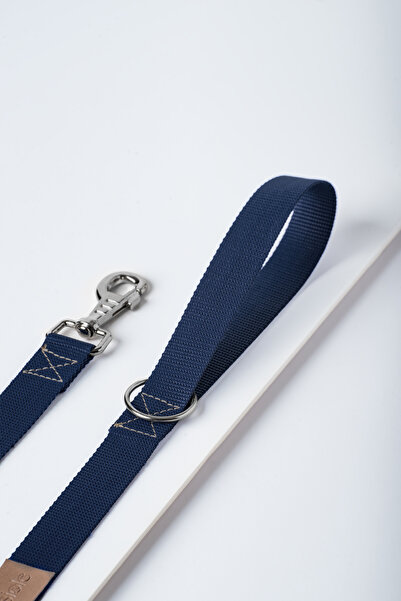 pasiole Köpek Tasması, Köpek Gezdirme Askı Kayışı , Ayarlanabilir, Sağlam Köpek Tasması