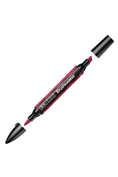 Winsor Newton Brush Marker Blender Graphic Art Marker