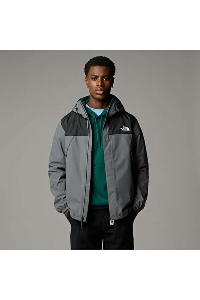 Standart The North Face Mont Modelleri, Fiyatları - Trendyol