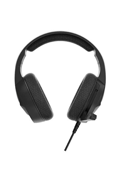 MARVO Scorpion H8618 RGB Gaming Headset