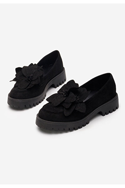 B T Shoes Camelové mokasíny dámske Ea negri