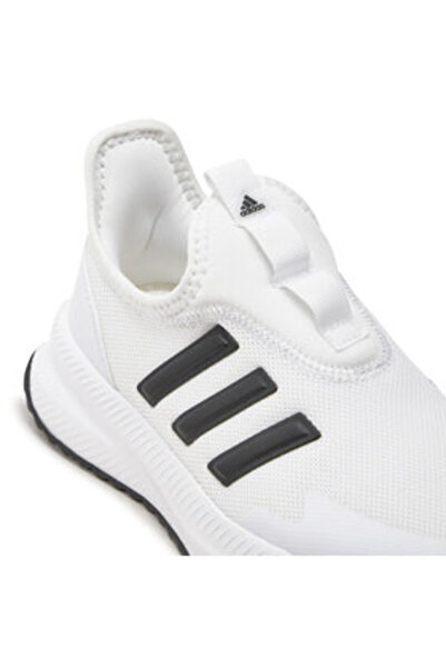 adidas Unisex Sneakers White ADIDAS-IE8473