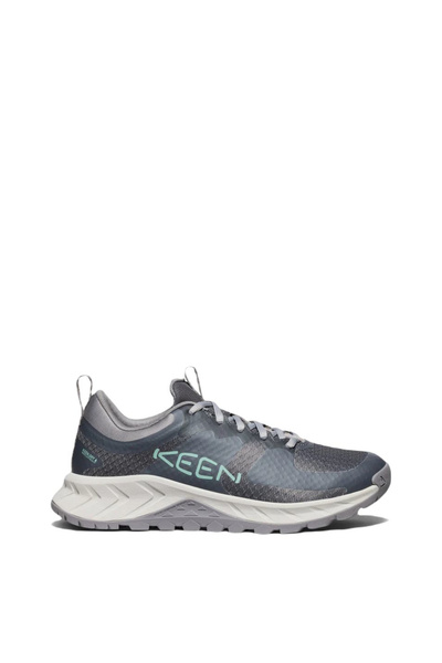 Keen Versacore Wp Women's Waterproof Shoes