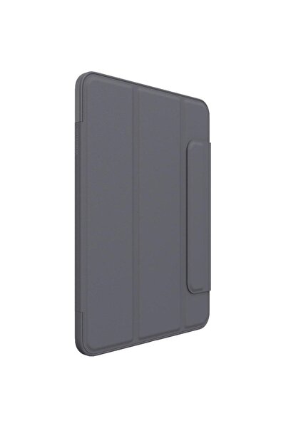 OTTERBOX Symmetry Series Folio Tablet Case
