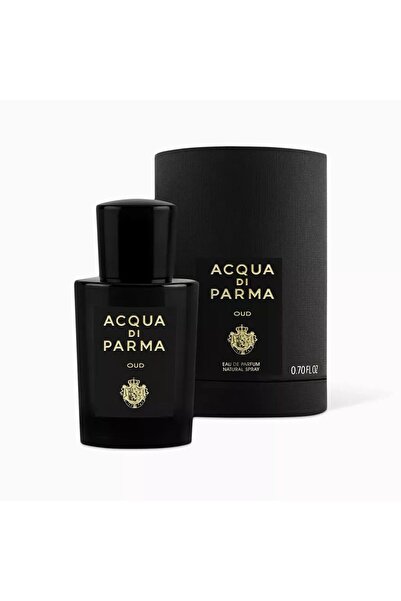 Acqua Di Parma Oud & Spice For Men Eau De Parfum 20ml