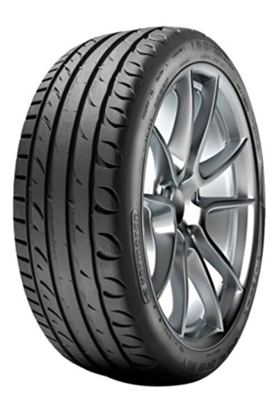 Kormoran 205/60R15 91V ROAD PERFORMANCE KO OTO YAZ LASTİĞİ (ÜRETİM YILI:2021)