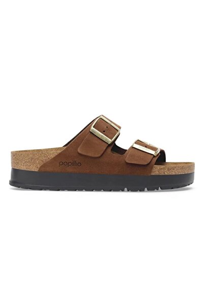 Birkenstock Unisex Slippers, Birkenstock, Arizona 1028366
