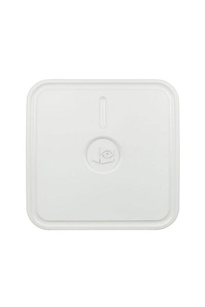 VİDEOFİED Wireless Outdoor Alarm System (IP65) XTO-IP210