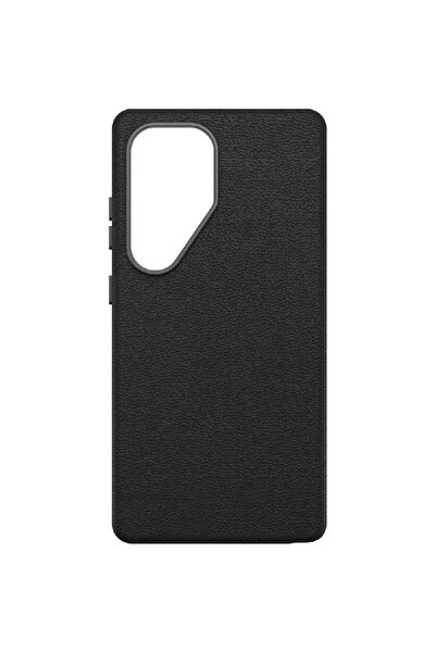 OTTERBOX Symmetry Cactus Leather Back Cover Mobile Case