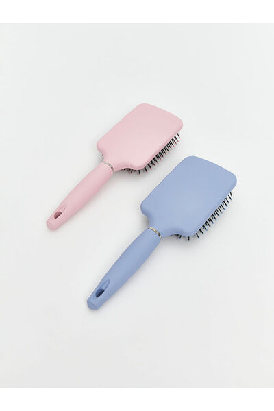 LC Waikiki Λαμπερές επιλογές από το Shining Store |   Γυναικεία χτένα μαλλιών