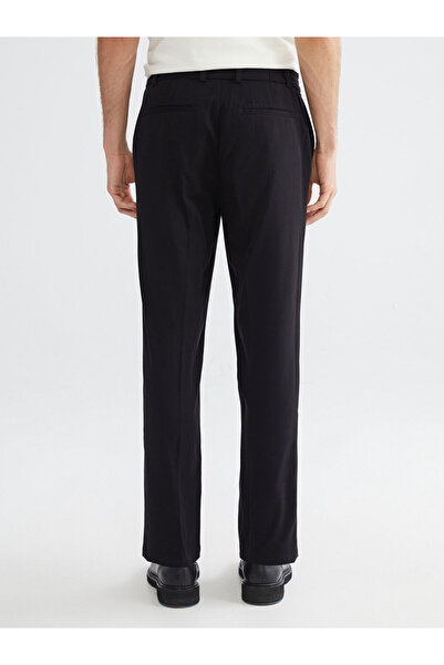 LC Waikiki Timeless Recommendations from Timeless Store |   Standard Fit Men's Trousers