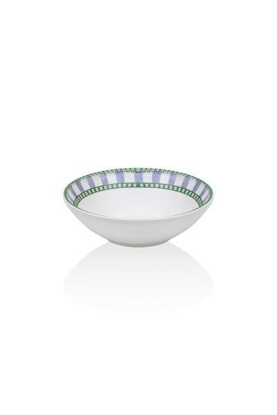 The Mia Spring Soup Bowl Set of 6 14 cm