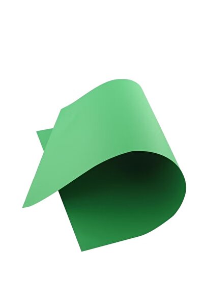 rexa ورقة فنية Elle متعددة 50.00 سم