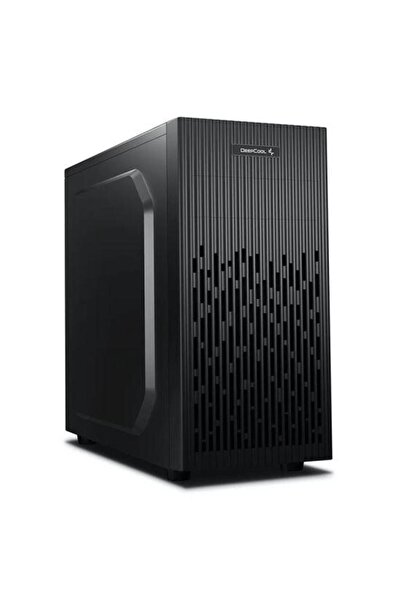 Deep Cool Deepcool Matrexx 30 SI MiniTower