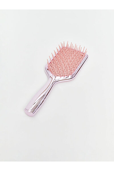 LC Waikiki Λαμπερές επιλογές από το Shining Store |   Γυναικεία χτένα για styling μαλλιών