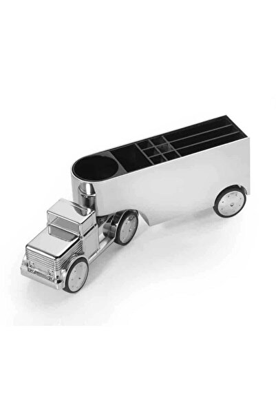 Troika Office Trucker Pen Holder