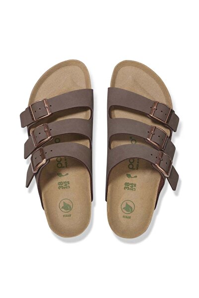 Birkenstock Unisex Slippers, Birkenstock, Arizona 1029741
