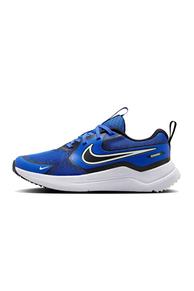 Nike Pantofi Sport Cosmic Runner JR