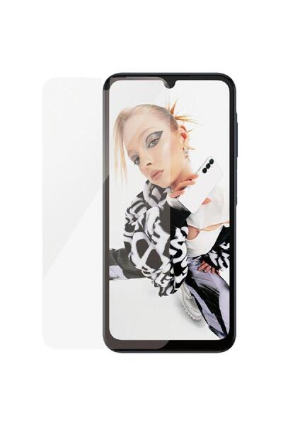 Panzer Glass SAFE Ultra Wide Fit Smartphone Screen Protector