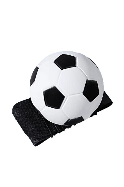 dalip Minge săritoare hiperelastică, Dalip, model de fotbal cu fixare a mâini...