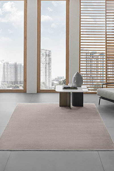 Enza Home Lissa Halı - Gri