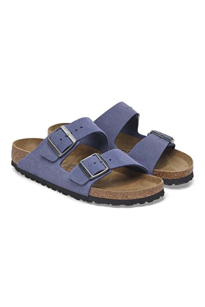 Birkenstock Unisex Slippers, Birkenstock, Arizona 1029218