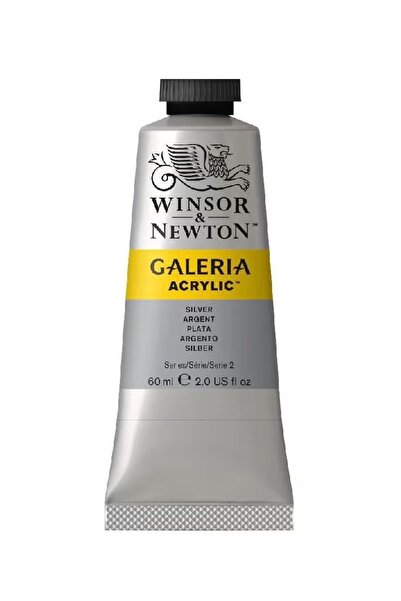 Winsor Newton Galeria Acrylic Multi Color Naples