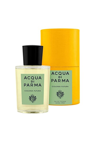 Acqua Di Parma اكوا دي بارما كولونيا فيتورا للجنسين - او دي كولون، 100 مل