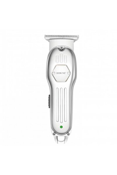 rebune ريبون ماكينة حلاقة قابلة لإعادة الشحن موديلRE-7707