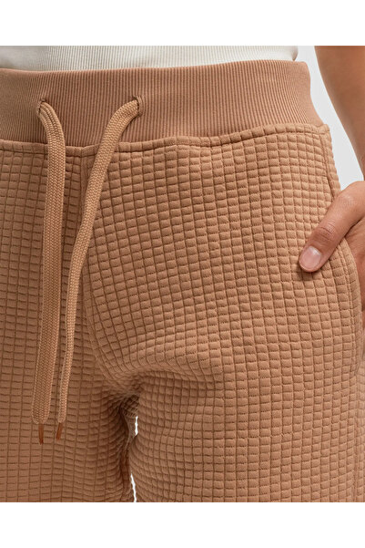 THE NORTH FACE Παντελόνι με κουβέρτα MHYSA