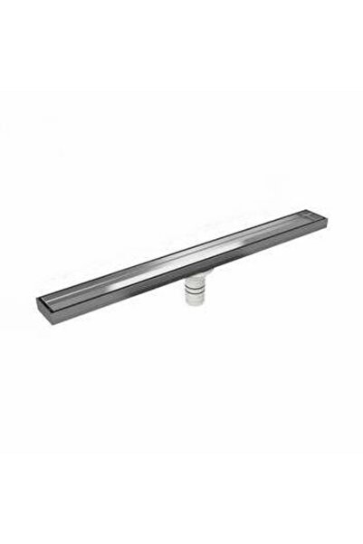 EBDAA HOME ملمع مصارف البلاط مقاس 10×30 سم