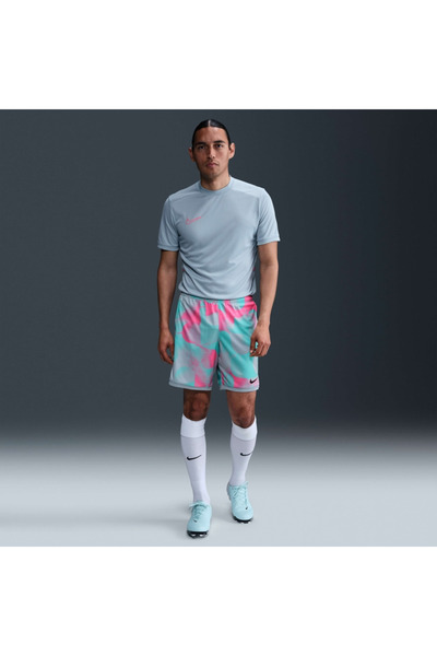 Nike Akademisi+ HJ4241-646