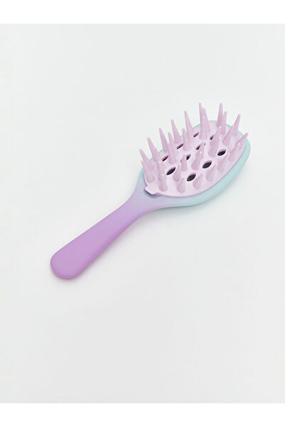 LC Waikiki Λαμπερές επιλογές από το Shining Store |   Γυναικεία βούρτσα μαλλιών